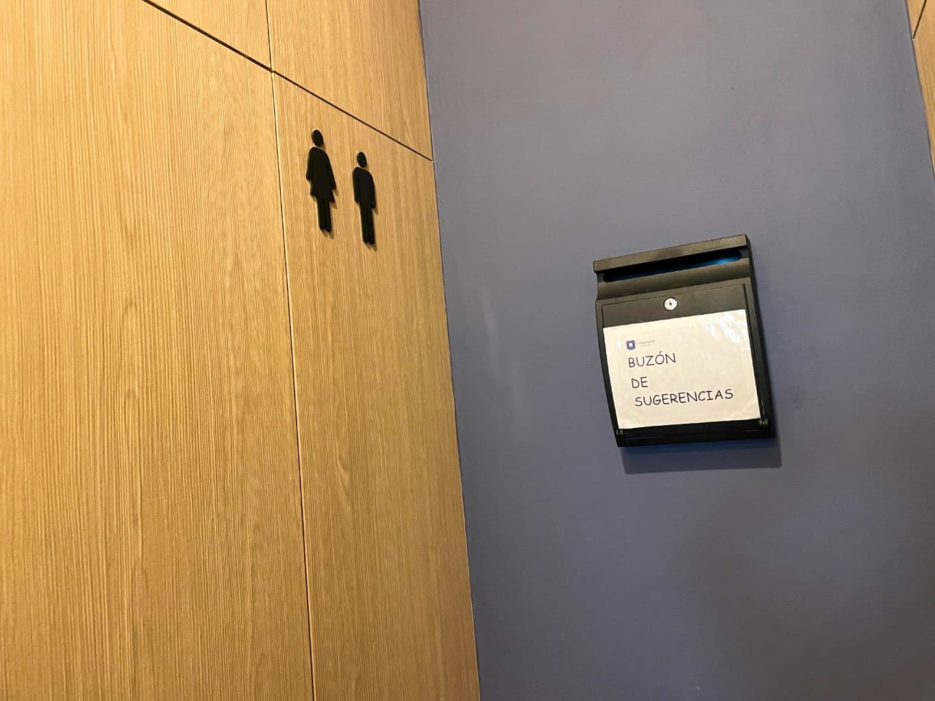 image-19
