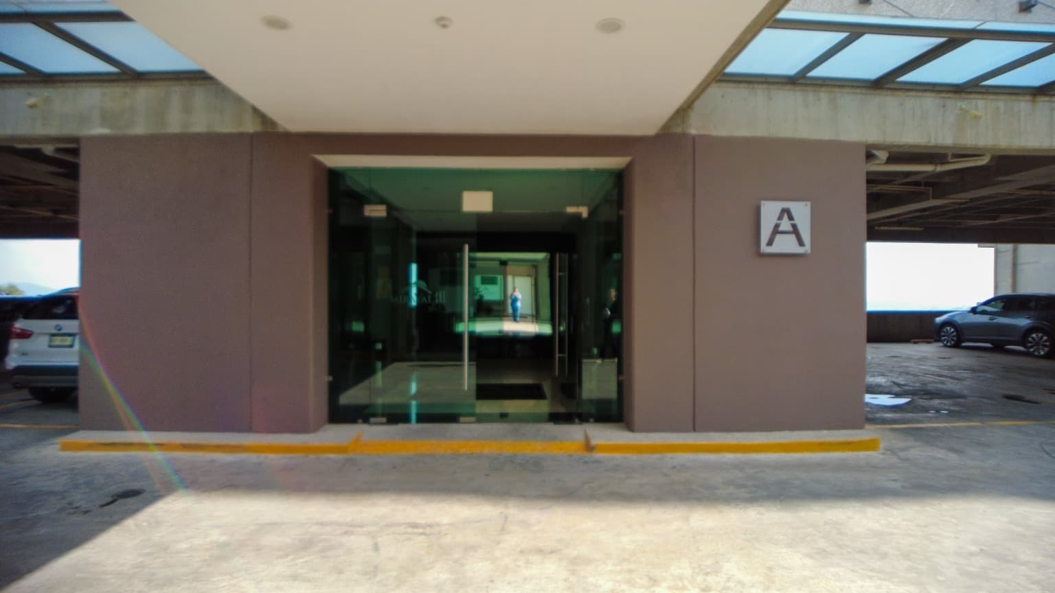 image-1