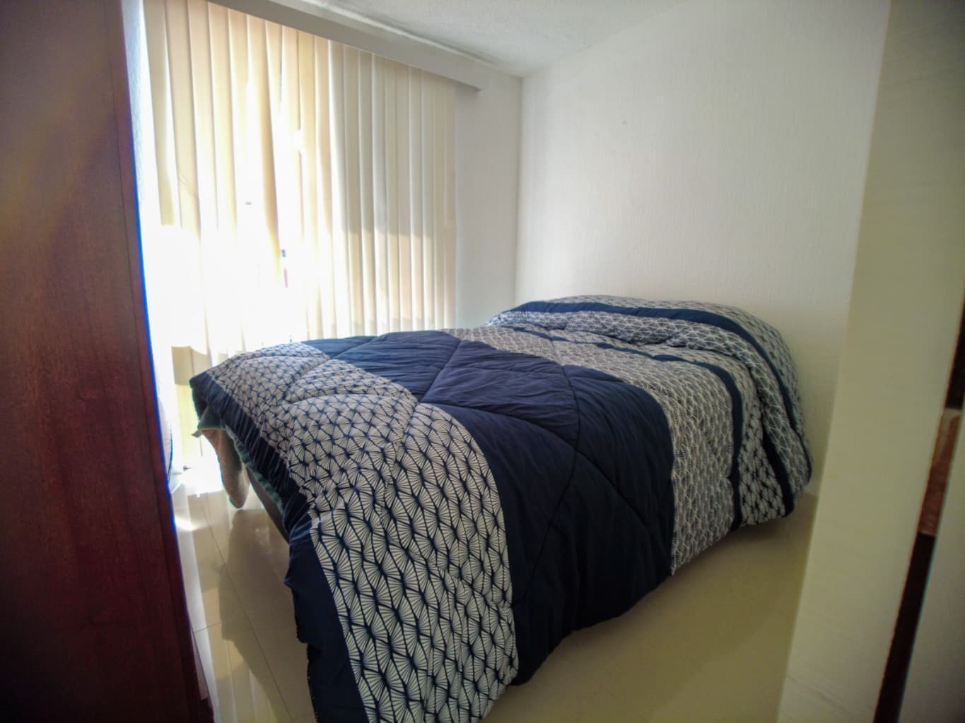 image-19
