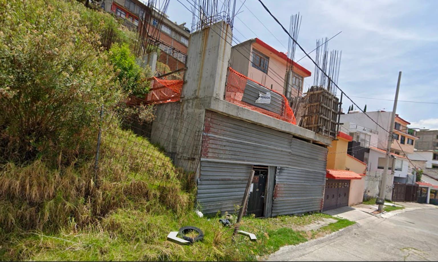 image-1