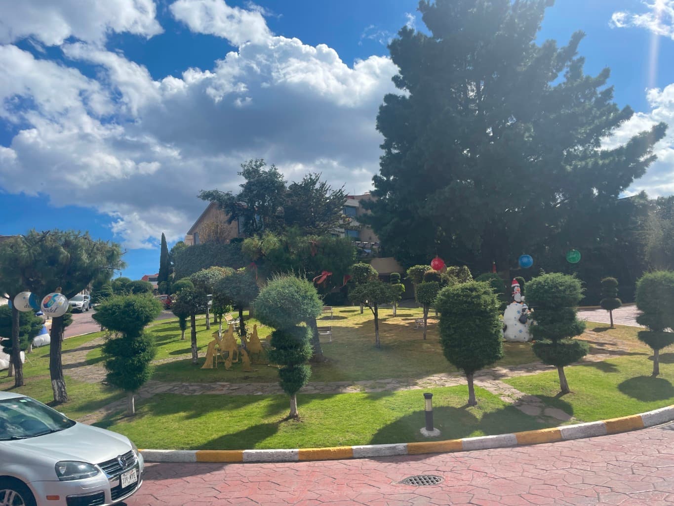 image-10
