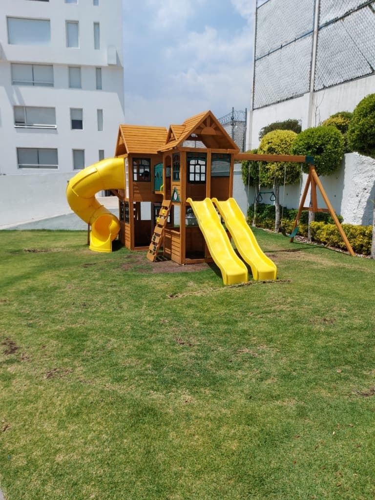 image-17