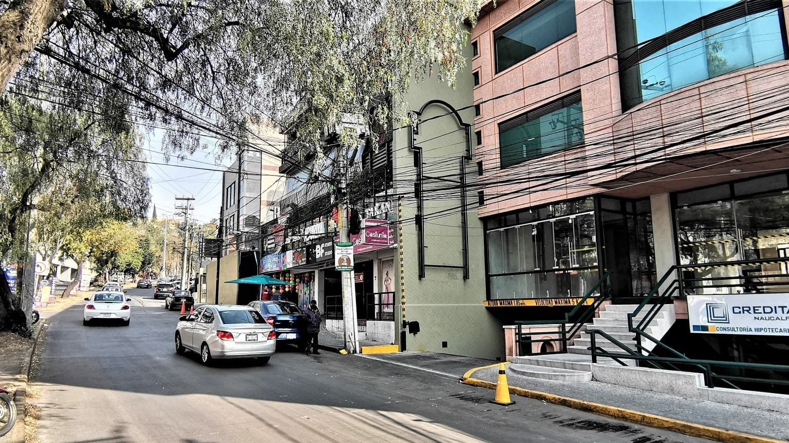 image-1