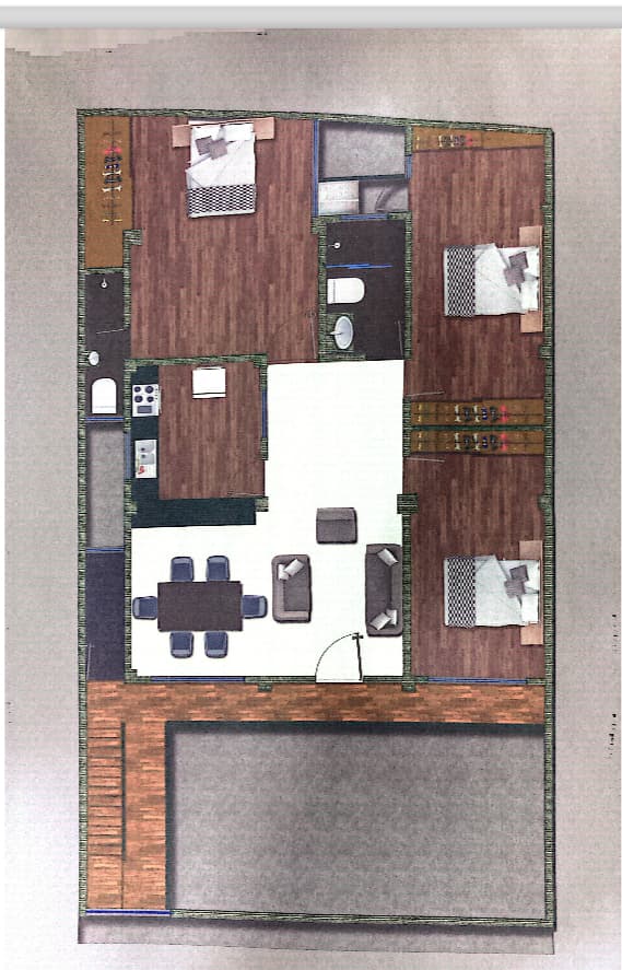 image-16