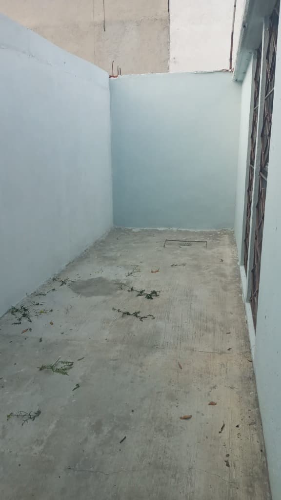 image-17