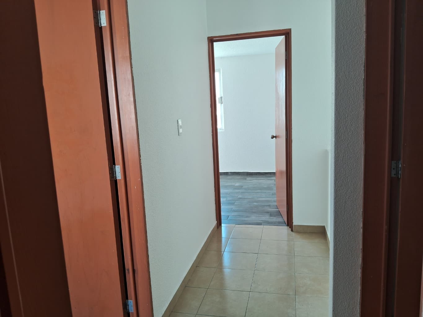 image-19