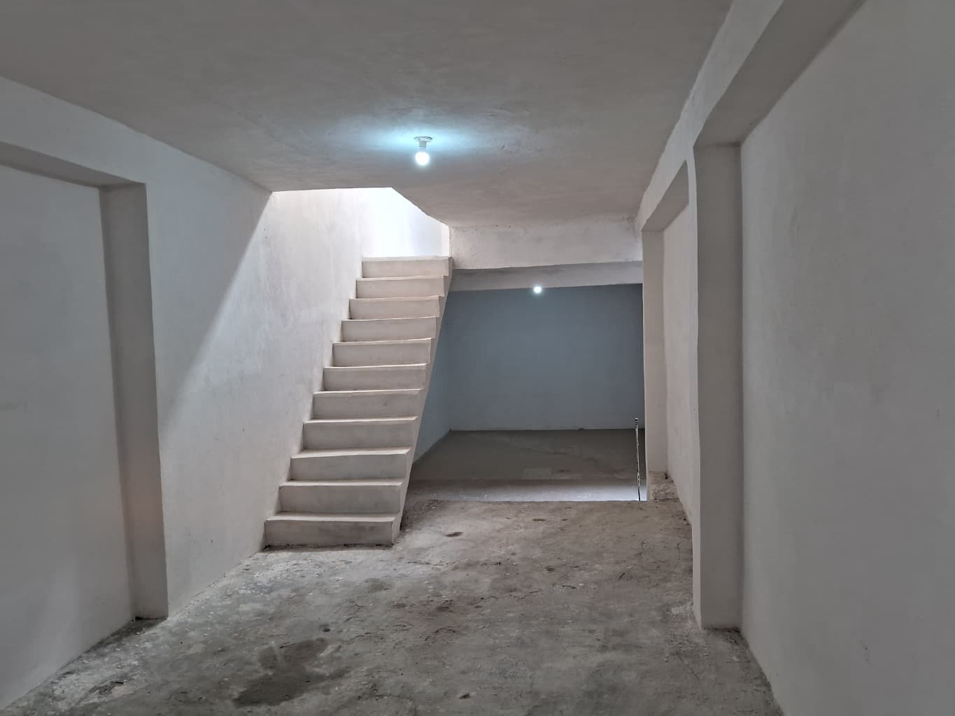 image-14