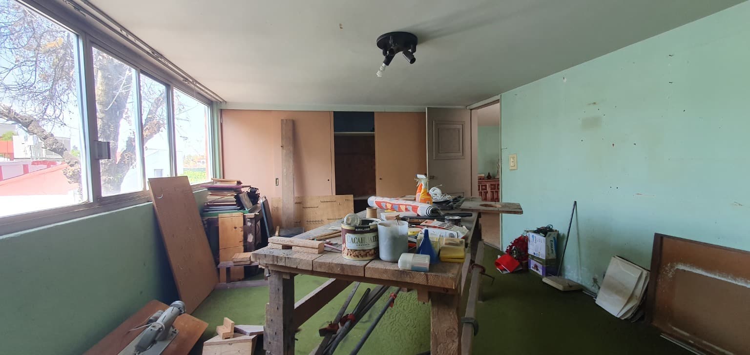 image-37