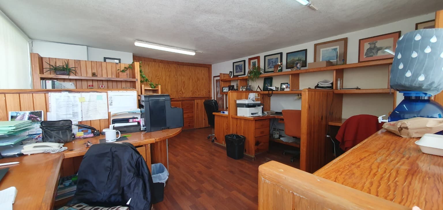 image-59