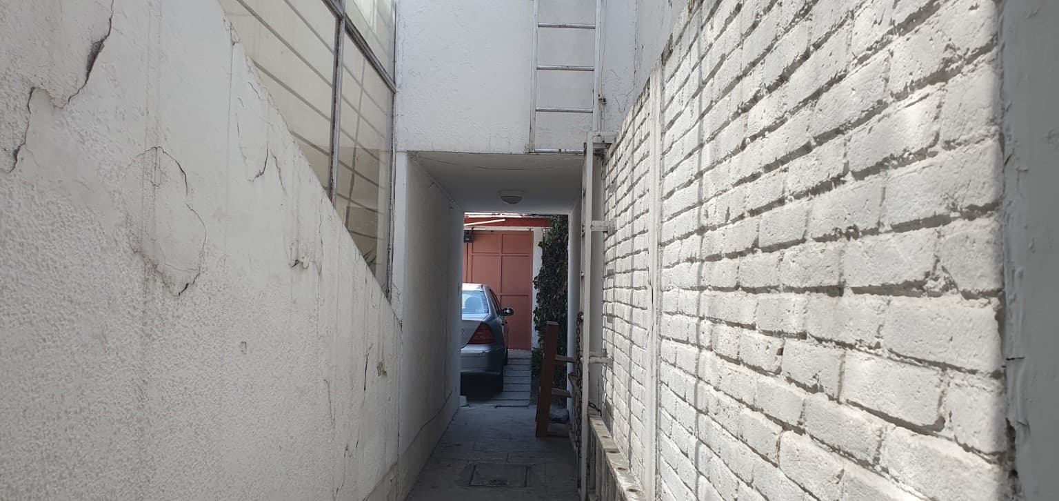 image-65