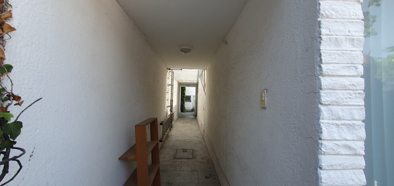 image-66