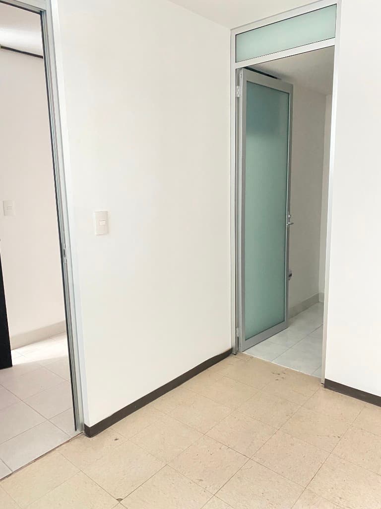 image-19