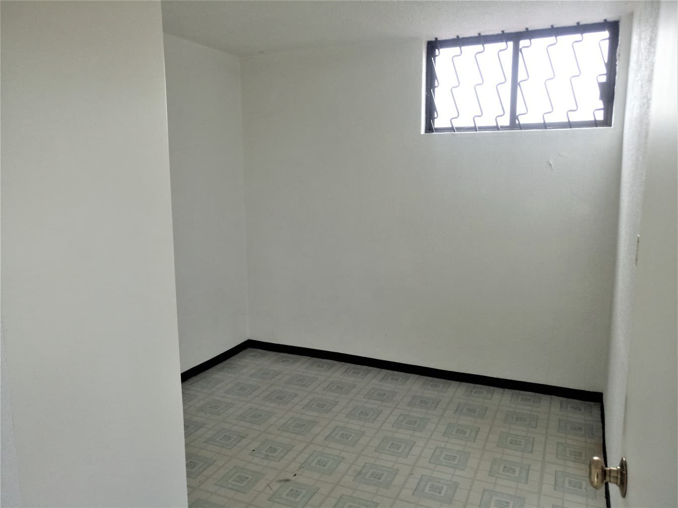 image-18