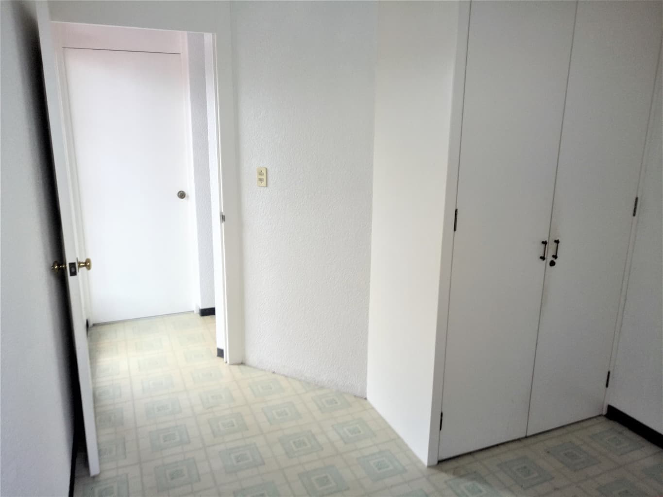 image-19