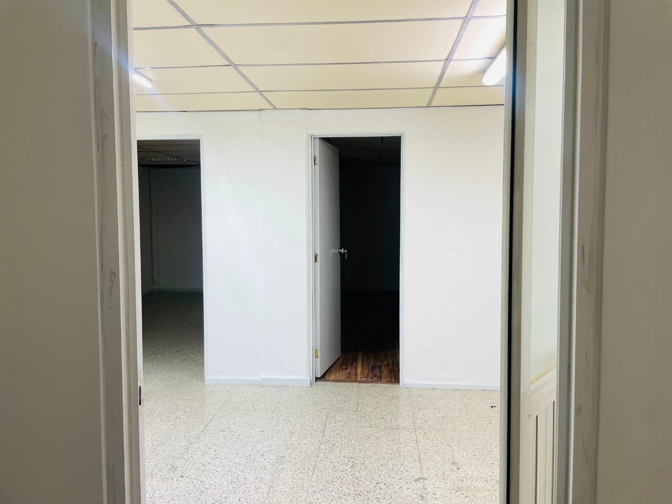image-6