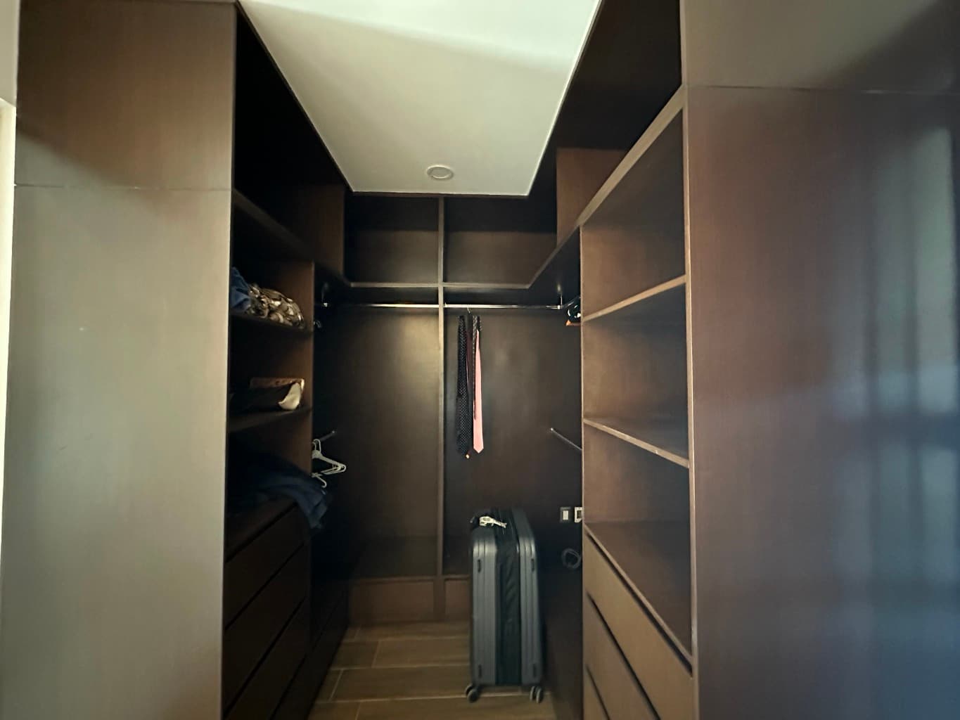 image-19