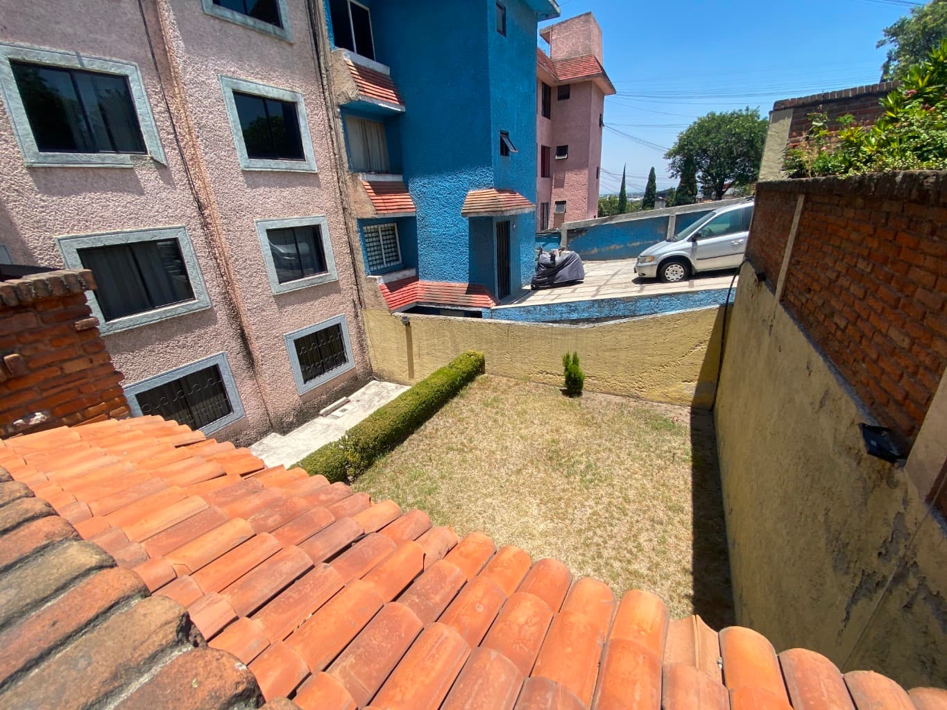 image-3