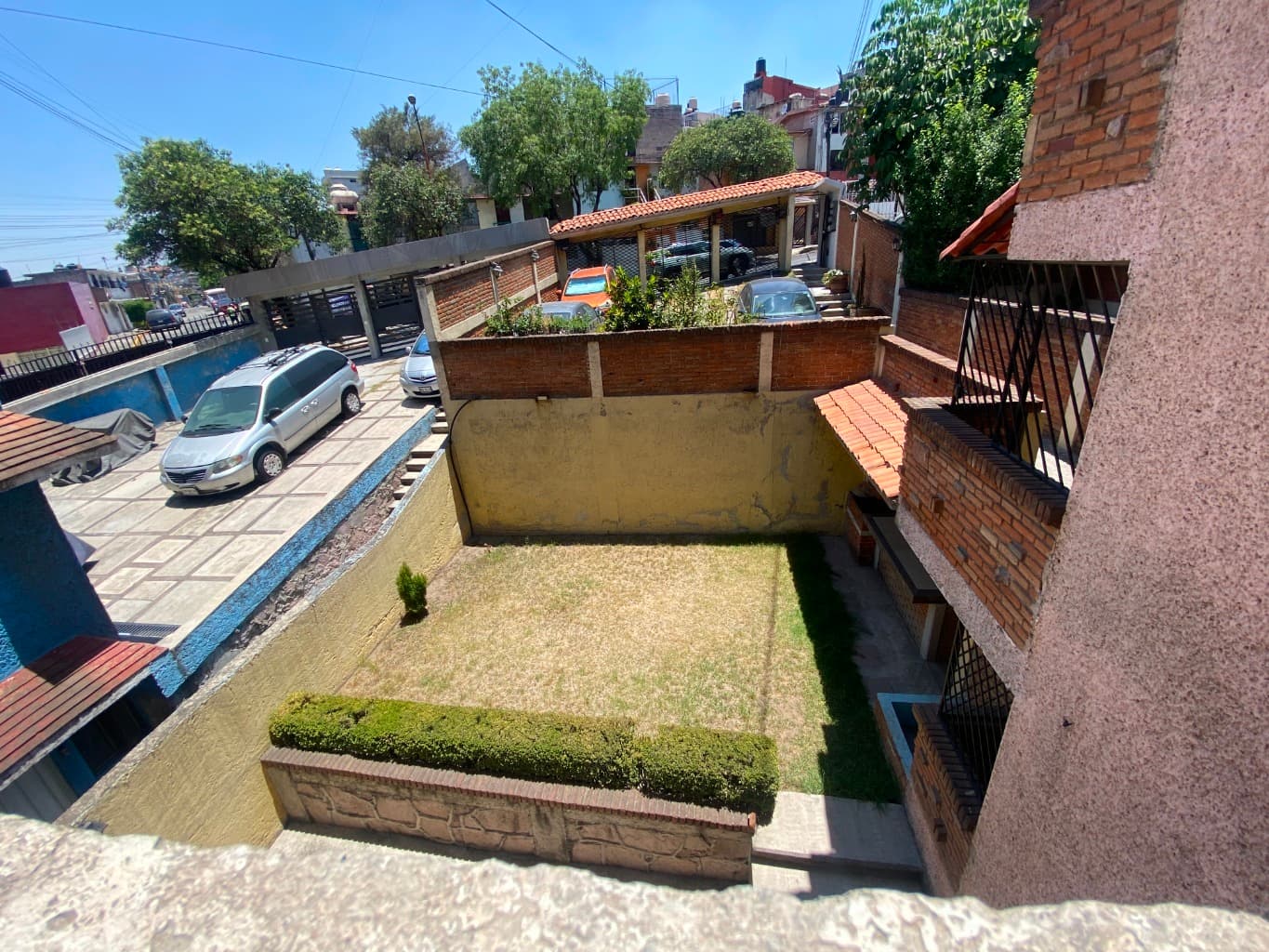 image-15