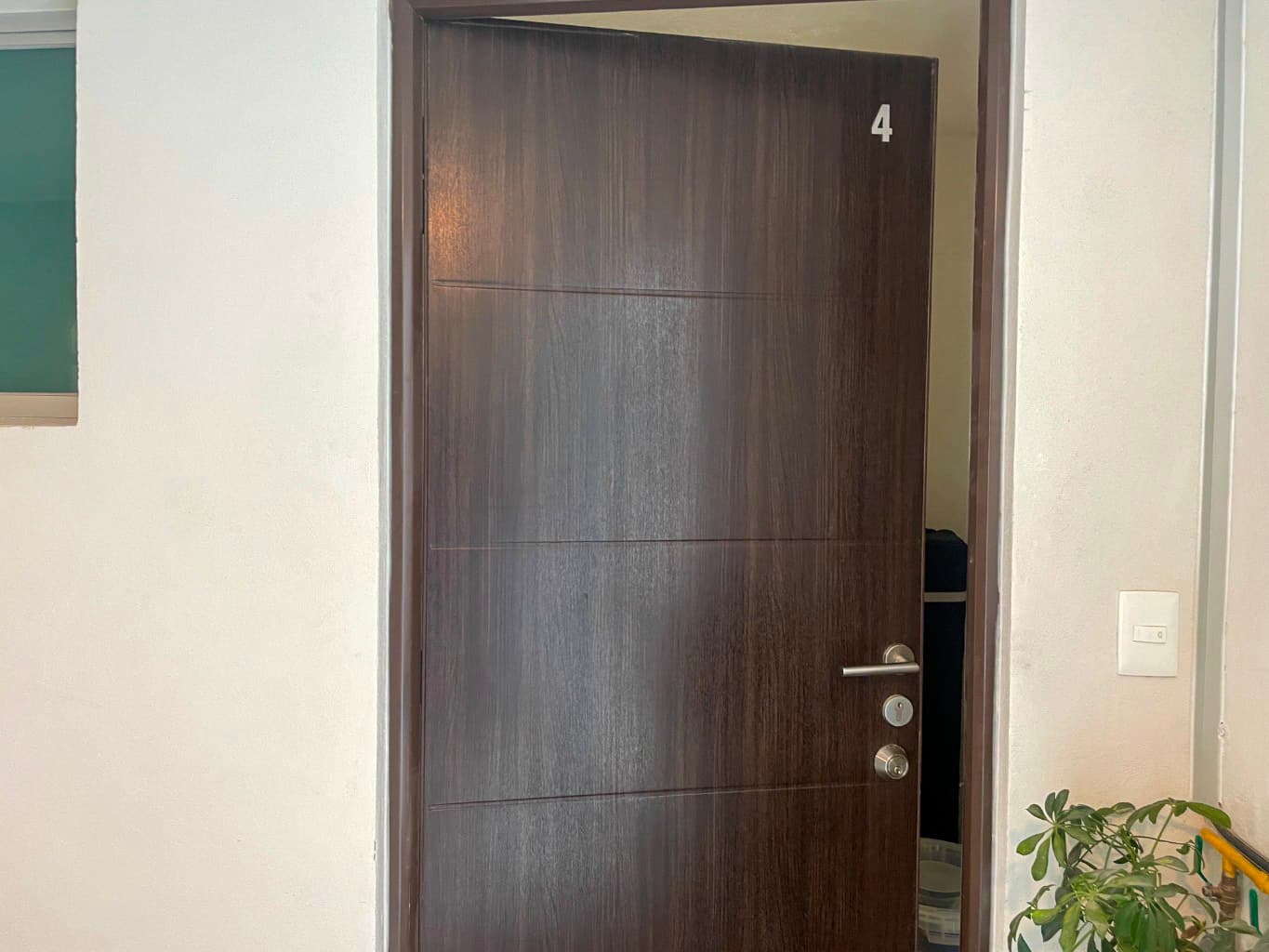 image-5