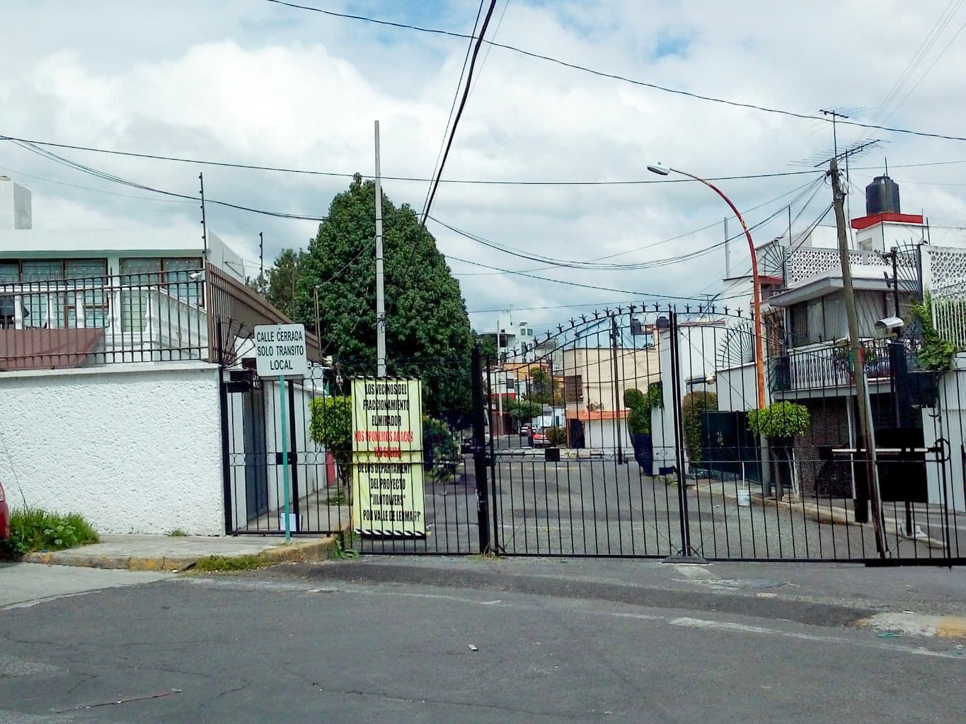 image-0
