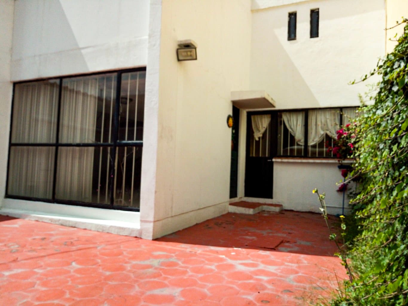 image-2