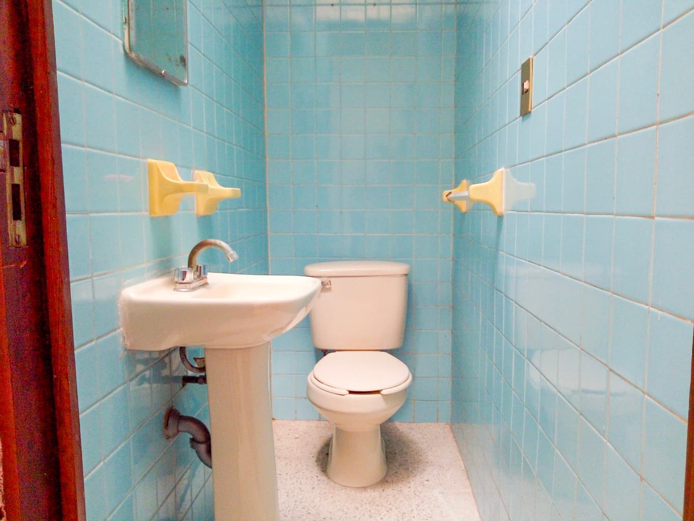 image-9