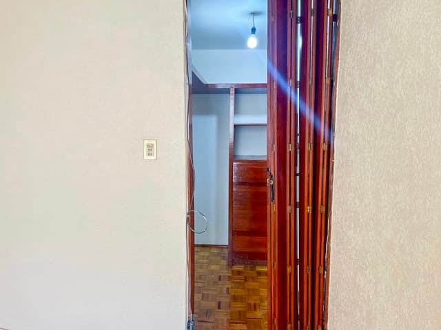 image-17