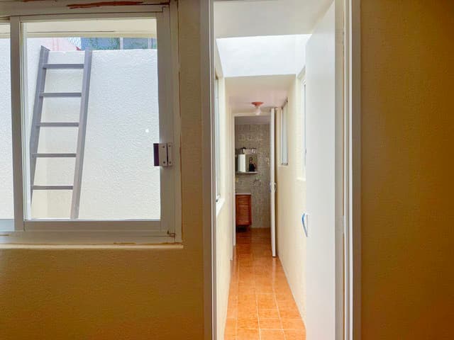 image-18