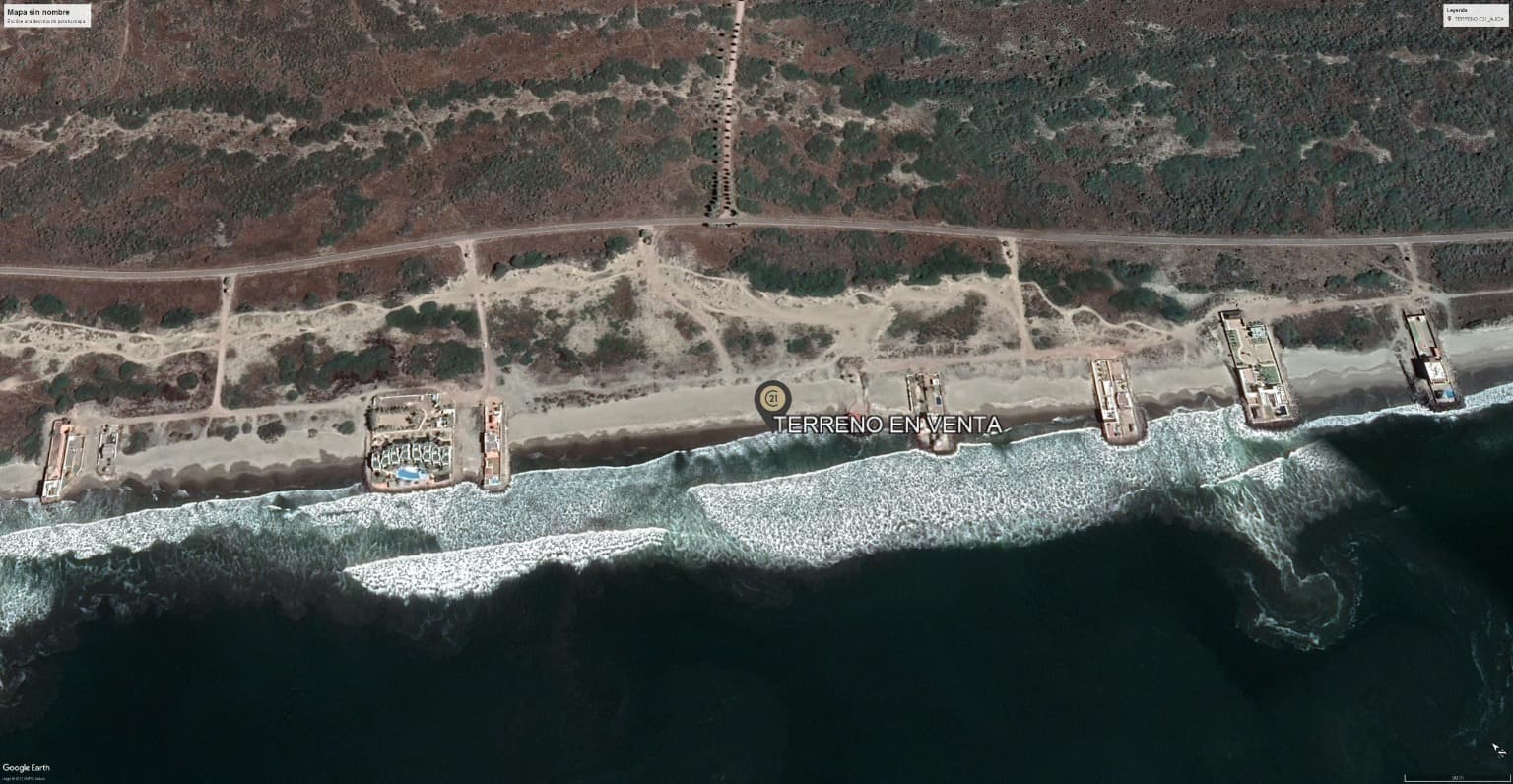 image-0
