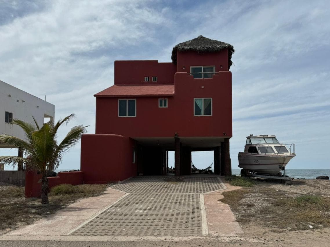 image-3