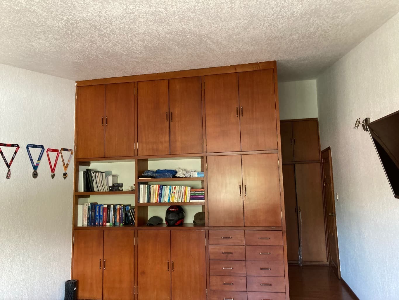 image-18