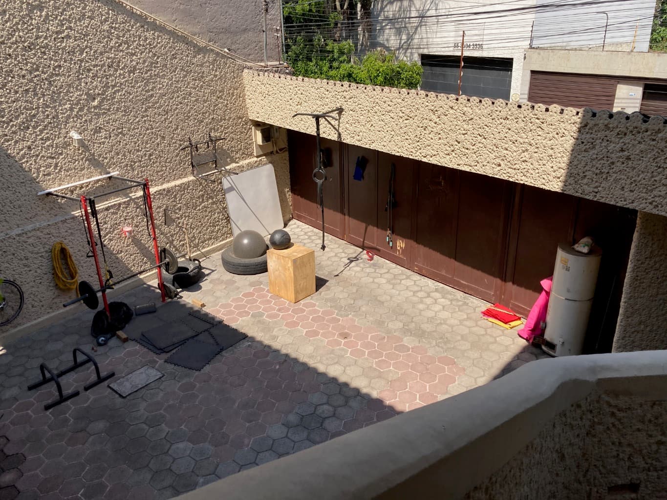image-3
