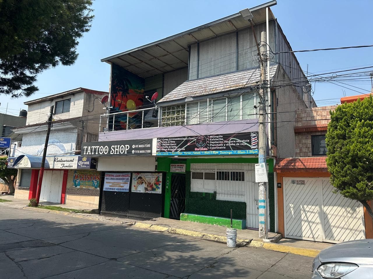 image-0
