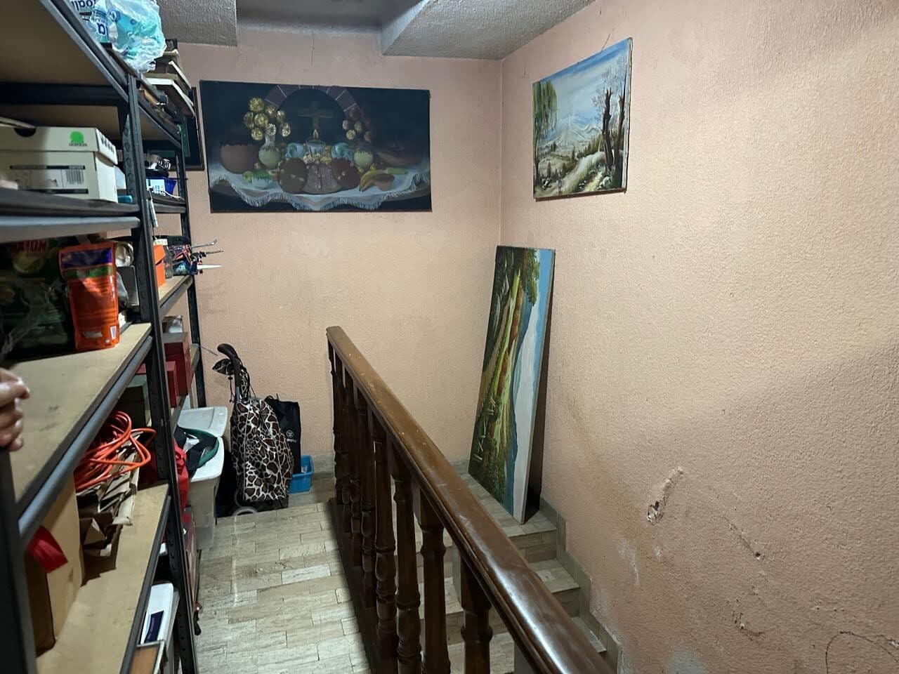 image-17