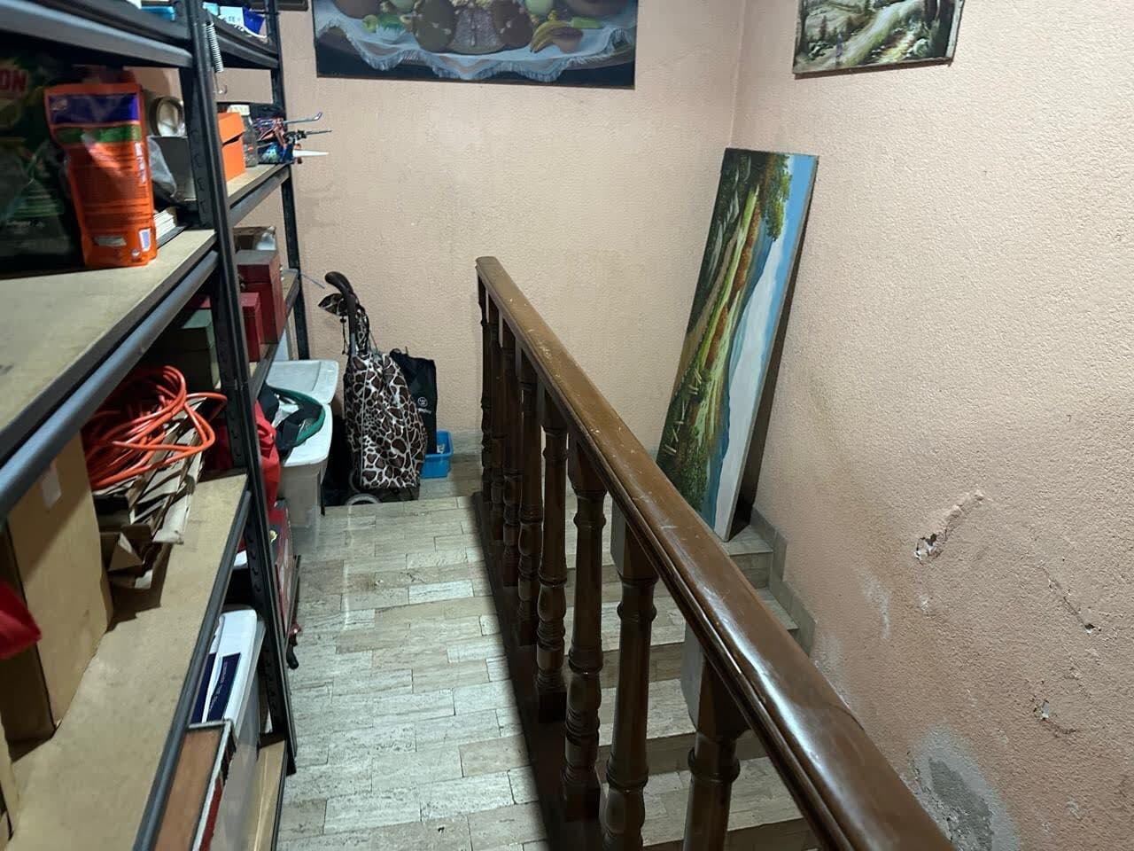 image-18