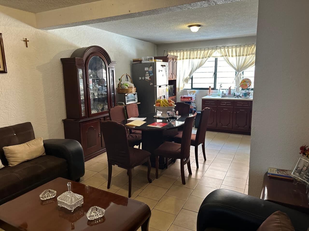 image-20