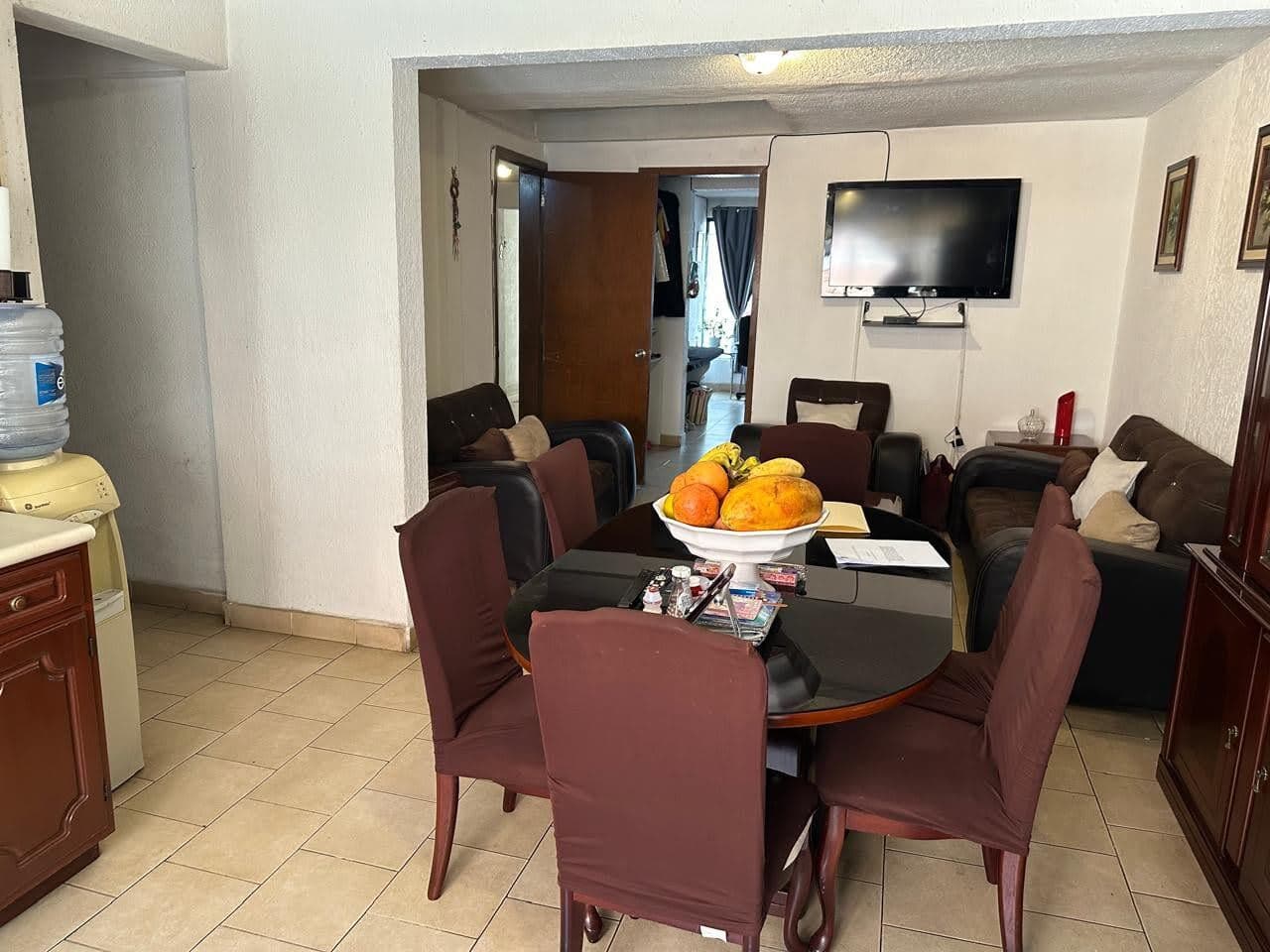 image-21