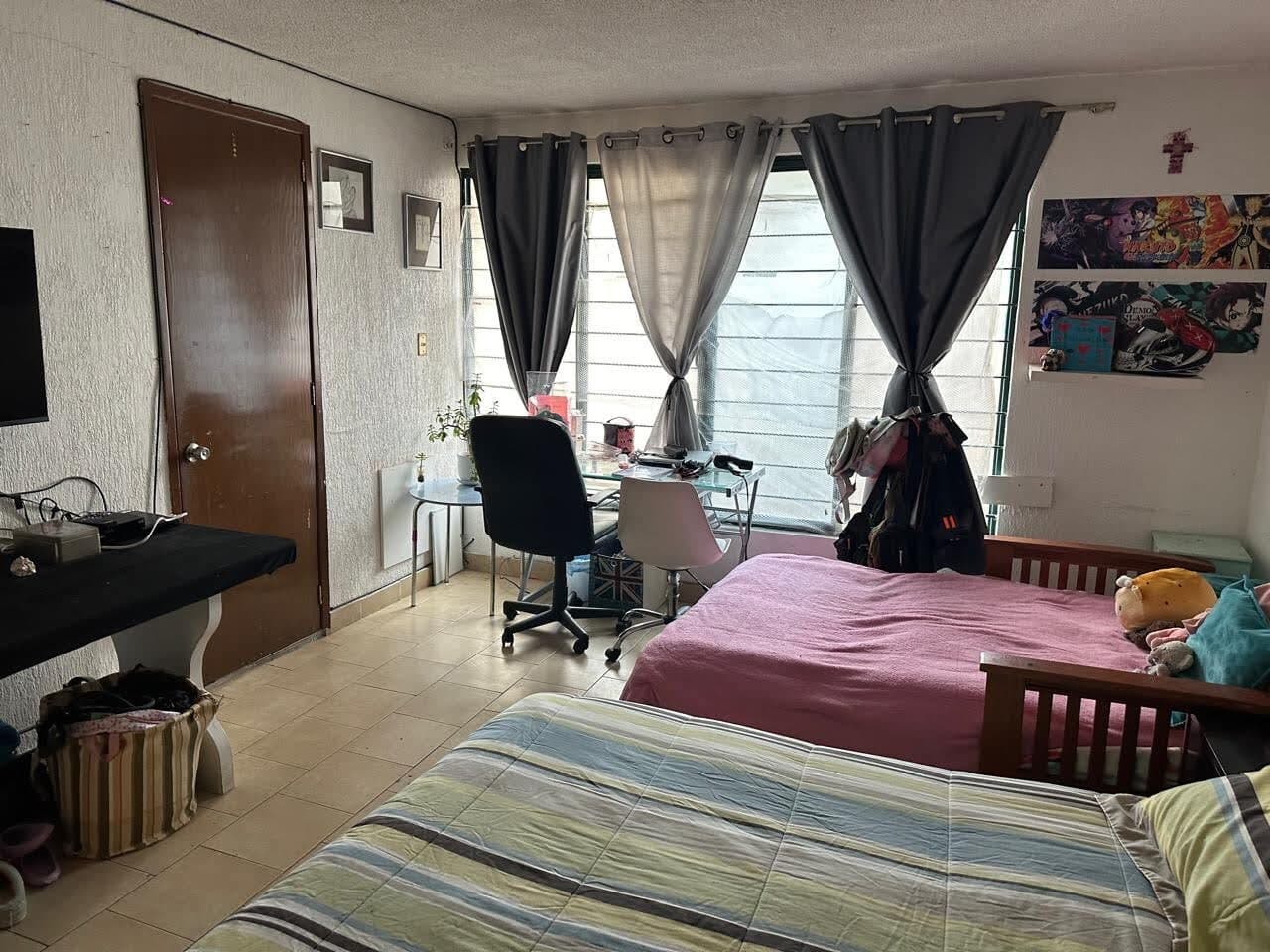 image-24
