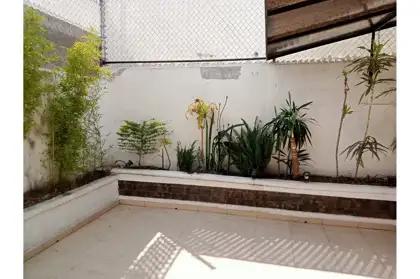 Casa en Venta en Fraccionamiento Ciudad del Sol, Querétaro, Querétaro 100-341