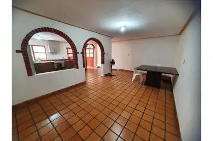 Casa en Venta en Querétaro, Querétaro 100-331