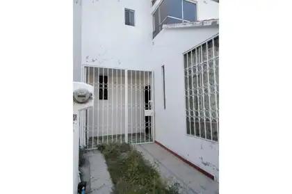 Casa en condominio en Venta en Tlayecac, Ayala, Morelos 107-563