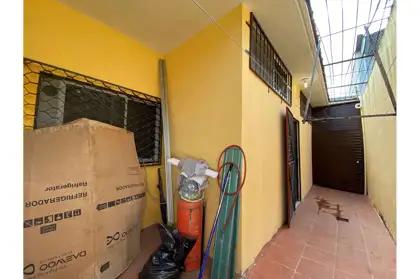 Casa en Venta en La Huerta, Soledad De Doblado, Veracruz 106-287