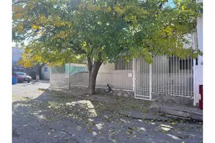 Casa en Venta en Fraccionamiento Pradera Dorada , Ciudad Juárez, Chihuahua 101-487