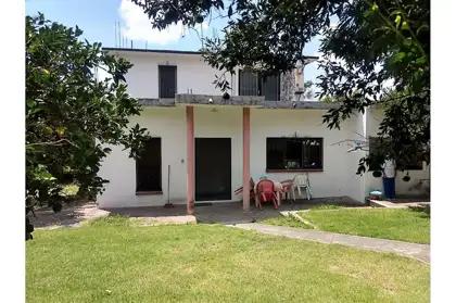 Casa en Venta en Galeana, Zacatepec, Morelos 102-914