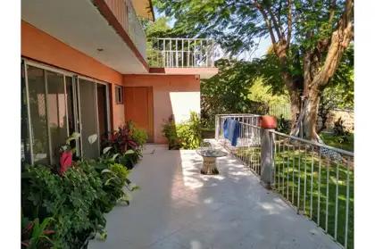 Casa en condominio en Venta en Granjas Mérida, Temixco, Morelos 103-422