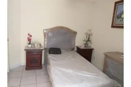 Casa en condominio en Venta en El Amate, Emiliano Zapata, Morelos 107-767