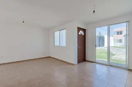 Casa en condominio en Venta en Los Presidentes, Temixco, Morelos 103-808