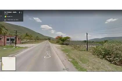 Terreno en Venta en Ticuman, Tlaltizapan, Morelos 101-522