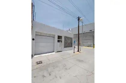 Casa en condominio en Venta en Villas Del Romeral, Celaya, Guanajuato 102-121