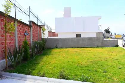 Casa en condominio en Venta en Benito Juarez, Nicolás Romero, Estado de México 102-000
